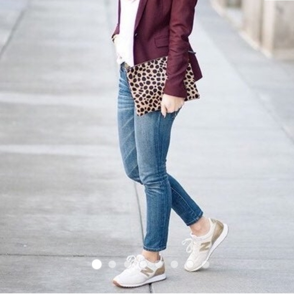 New Balance (520)